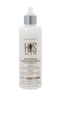 Mixed Chicks Daily Conditioner for Him