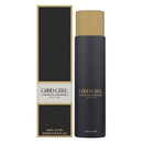 Carolina Herrera, Good Girl Body Lotion 200ml