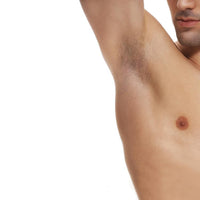 stressnomore Episiva Natural Hair Reducing Roll On - for Men