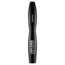 Collection Cosmetics Lash Surge Mascara, False Lash Effect, 8ml, Black