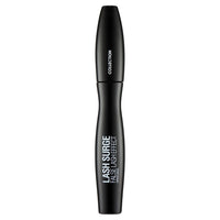 Collection Cosmetics Lash Surge Mascara, False Lash Effect, 8ml, Black