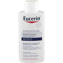 Eucerin AtopiControl Soothing Shower and Bath Oil 400ml Gel