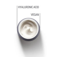 M. Asam Magic Care Super Lifting Décolleté Cream (1.69 Fl Oz)