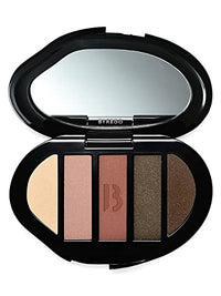 Byredo Corporate Colours EyeShadow and Colours