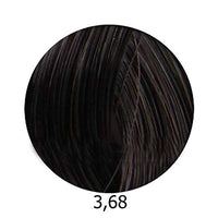 Schwarzkopf Igora Royal 5-1 (60ml)