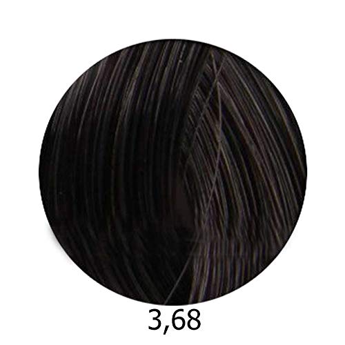 Schwarzkopf Igora Royal 7-55 Medium Blond Gold Extra 60ml