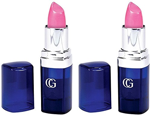 CoverGirl Continuios Color 795 Toasted Almond