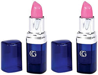 CoverGirl Continuios Color 795 Toasted Almond