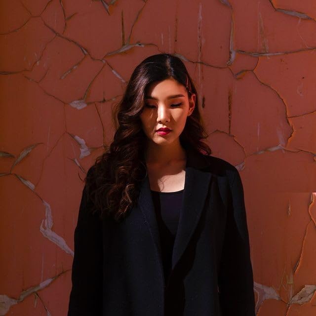 Baume Hydratant Azali Patrice Mulato 200ml