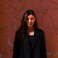 Baume Hydratant Azali Patrice Mulato 200ml