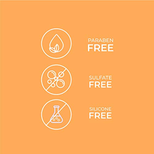 Godefroy MyBrows Removal Solution for Eyebrow Transfer/Tattoos