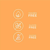 Godefroy MyBrows Removal Solution for Eyebrow Transfer/Tattoos