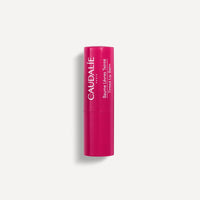 Caudalie Tinted Lip Balm