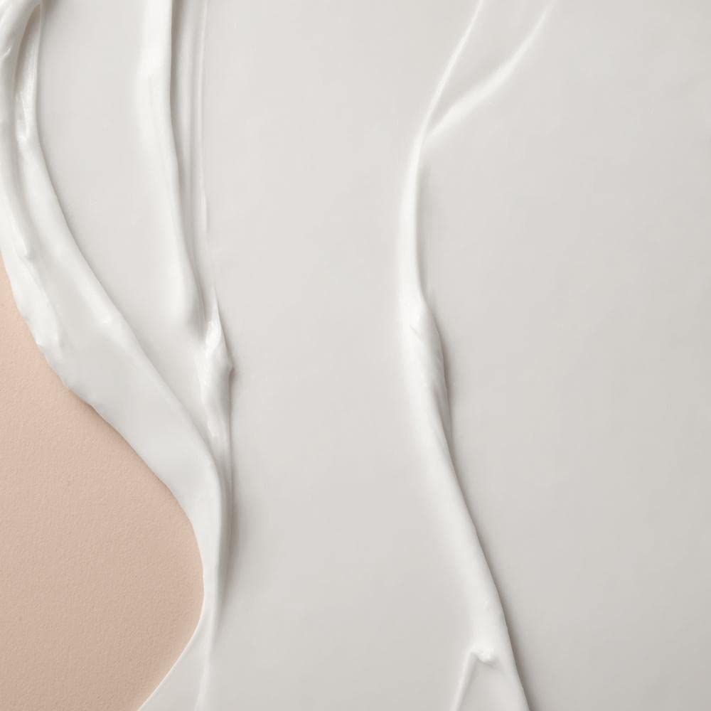 BRAE - Fiber Mask 500g