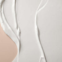 BRAE - Fiber Mask 500g