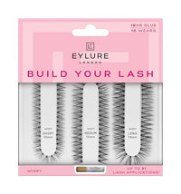 Eylure Ribbon Lashes Kit