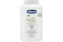 Talco Chicco Baby Moments 150 gr