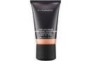 MAC Pro Longwear Nourishing Waterproof Foundation NC42