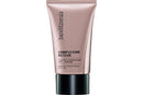 bareMinerals COMPLEXION RESCUE TINTED HYDRATING GEL CREAM - BIRCH