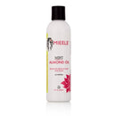Generic MMielle Mint Almond Oil Hair And Scalp Oil (8oz)