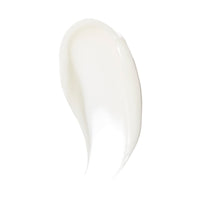 Beauty Pie Japanfusion™ Power Elixir Moisturiser, Antioxidant Vitamin C Face Cream, Deeply Hydrate & Protect Skin, 50ml, Made in Japan, Suitable for all Skin Types