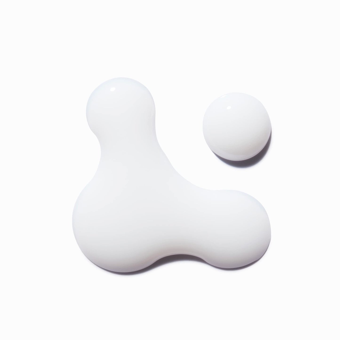 Kérastase Chroma Absolu, Heat Protection Serum, Anti-Frizz, For Sensitised or Damaged Color-Treated