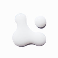 Kérastase Chroma Absolu, Heat Protection Serum, Anti-Frizz, For Sensitised or Damaged Color-Treated