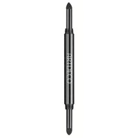 Artdeco ARTDECO Eye Designer applicator, 0.1 kg