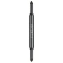 Artdeco ARTDECO Eye Designer applicator, 0.1 kg