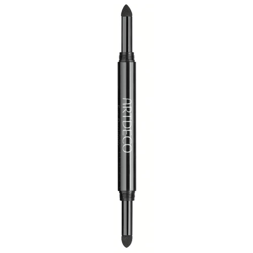 Artdeco ARTDECO Eye Designer applicator, 0.1 kg