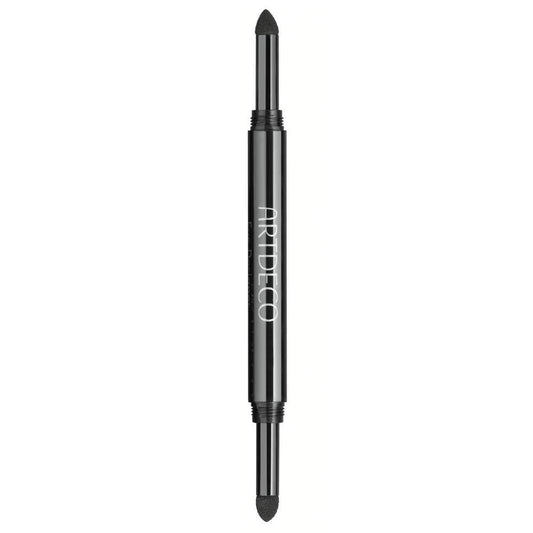 Artdeco ARTDECO Eye Designer applicator, 0.1 kg