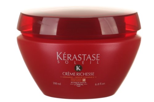 KERASTASE by Kerastase