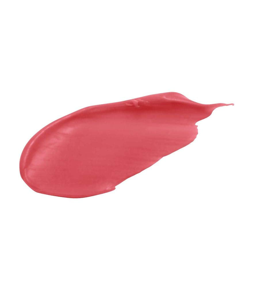 Max Factor Colour Elixir Lipstick, Includes Vitamin E, 827 Bewitching Coral, 29 ml