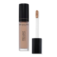 MESAUDA PRO LIGHT CONCEALER W35 fluid corrector 4ml