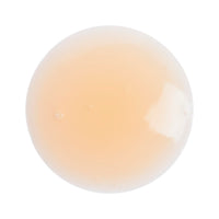 Revolution Beauty London Revolution Pro, Miracle Night Rescue Serum Advanced Complex, Overnight Face Serum, Smooths and Plumps Skin, 30 ml