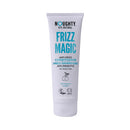 Noughty Frizz Magic Anti-Frizz Conditioner, 250ml