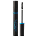 Max Factor 2000 Calorie Waterproof Mascara, Black