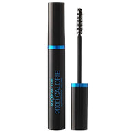 Max Factor 2000 Calorie Waterproof Mascara, Black