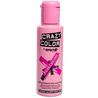Crazy Color Pinkissimo no 42, 100ml