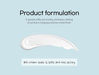 Be The Skin BHA+ Dark Spot Zero Cream 35g