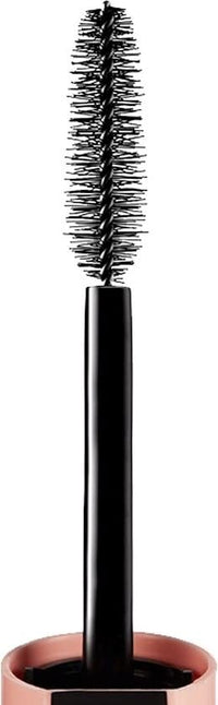 Maybelline Total Temptation Mascara