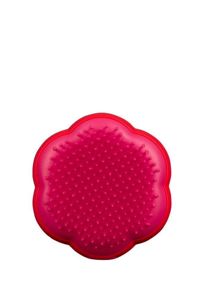 Tangle Teezer Princess Pink Magic Flowerpot Detangling Hairbrush