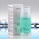 PostQuam Postquam Pure T-zone Gel With Anti-Acne Agents 100ml