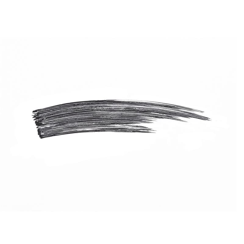 EYE CARE Cosmetics Eye Care Volumizing Mascara Pure Black 9g