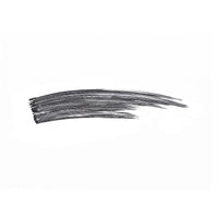 EYE CARE Cosmetics Eye Care Volumizing Mascara Pure Black 9g