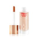 CHARLOTTE TILBURY Charlotte Tilbury ORIGINAL | Hollywood Flawless Filter | BELLA by Cloud.Sales Cosmetics (1_FAIR, 30 ml (Pack of 1))