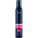 Indola Hair Colour Style Foam, 200 ml, Light Brown