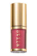 Stila Shine Fever Lip Vinyl, Horsepower