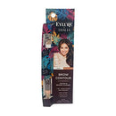 Eylure Thalia Brow Contour 2-in-1 Brow Colour and Highlight (Cocoa & Bronze Shimmer)
