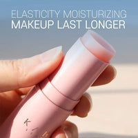 KAHI Wrinkle Bounce Multi Balm 9g 3set